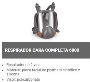 cara_completa