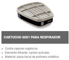 cartucho_6001