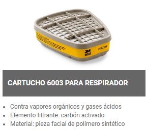 cartucho_6003