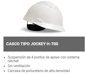 casco_h700