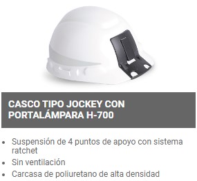 casco_porta_h700