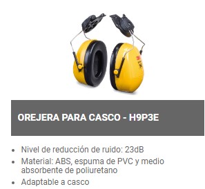 orejera_casco