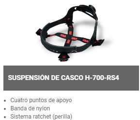 suspencion_casco