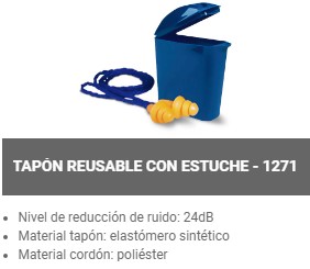 tapon_reusable